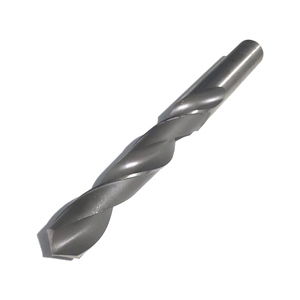 Broca Aço Rápido para Metais 24.50mm TW104 LENOX TWILL - 01 PÇ