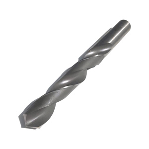 Broca Aço Rápido para Metais 27.00mm TW104 LENOX TWILL -  01 PÇ