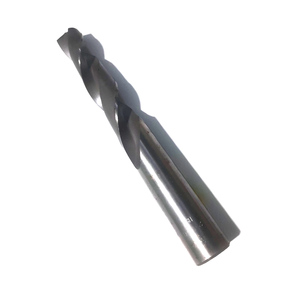 Broca Aço Rápido para Metais 27.00mm TW104 LENOX TWILL -  01 PÇ