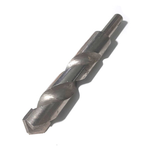 Broca para Concreto 25.00mm 95x160mm IW898 IRWIN -01 PÇ