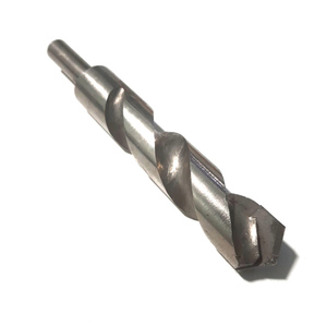 Broca para Concreto 25.00mm 95x160mm IW898 IRWIN -01 PÇ