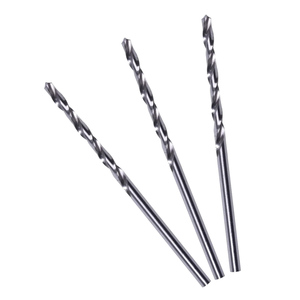 Broca Videa 3mm Twill IW899 - 5 PEÇAS