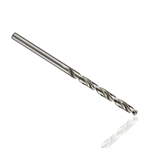 Broca Videa 3mm Twill IW899 - 5 PEÇAS