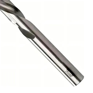 Broca 9,00mm Lenox Twill TB40120 TW104 - 5 PÇ