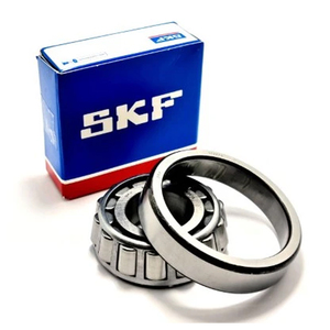 Rolamento SKF 30211J2/Q