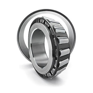 Rolamento SKF 30211J2/Q