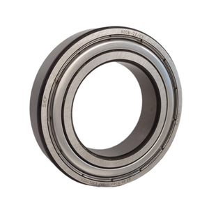 Rolamento SKF 6008-2Z