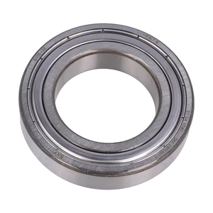 Rolamento SKF 6008-2Z