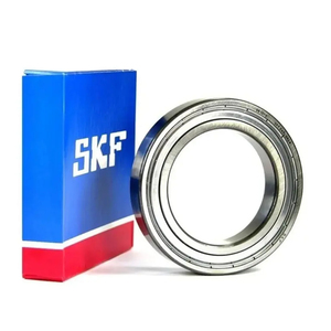 Rolamento SKF 6212-2Z