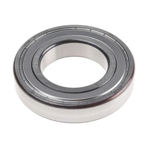 Rolamento SKF 6212-2Z