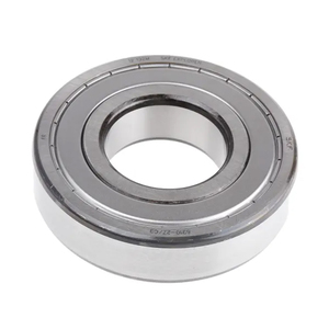 Rolamento SKF 6310-2Z/C3