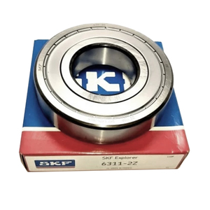 Rolamento SKF 6311-2Z