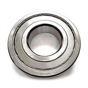 Rolamento SKF 6311-2Z