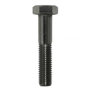 PARAFUSO SEXTAVADO AÇO 8.8 M14X60MM MB-10 PÇ.