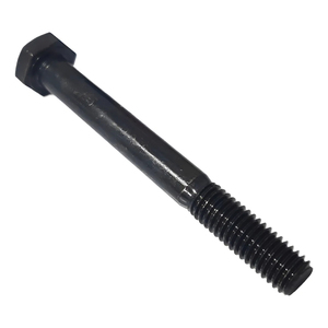 PARAFUSO SEXTAVADO AÇO 8.8 M7X90-10 UNID.