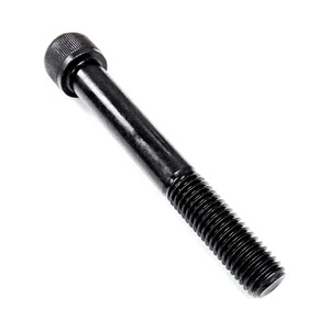 PARAFUSO ALLEN CILINDRICA 5/8X5.1/2 NC-5pç