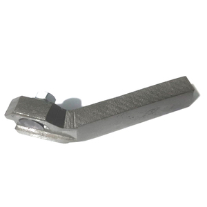 PORTA BEDAME DIREITO 5/8 P/ TORNO-1PÇ-COD8097