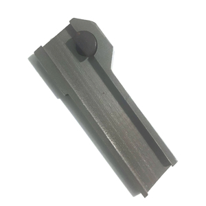 PORTA BEDAME RETO 7/8 P/ TORNO-1PÇ-COD8094