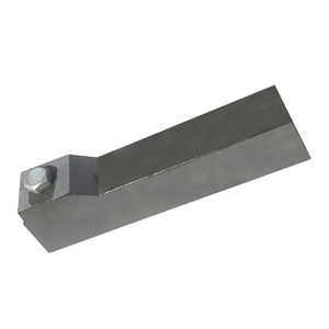 PORTA BITS RETO 5/8 P/ TORNO-1PÇ-COD8067