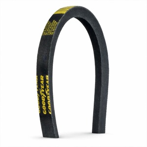CORREIA B-173 GOODYEAR PERFIL B EM V LISA INDUSTRIAL - 01PÇ