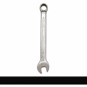 CHAVE COMBINADA BAHCO 20MM PROFISSIONAL AÇO
