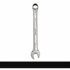 CHAVE COMBINADA BELZER 20MM PROFISSIONAL AÇO CROMO-VANÁDIO