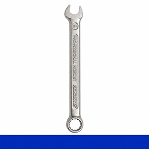 CHAVE COMBINADA - ROBUST -14B- 6 MM