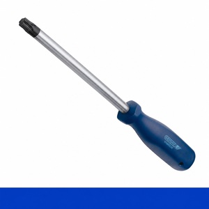 Chave Tork Reta com Cabo - T 50 GEDORE-163BTX-T50