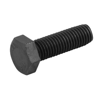 PARAFUSO SEXTAVADO AÇO 8.8 M10X20MM PASSO 1,5-50 UNID.